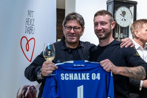 Gerald Asamoah Stiftung- UnoTurnier-Juwelier-Weber-227