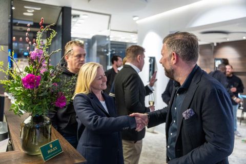 Gerald Asamoah Stiftung- UnoTurnier-Juwelier-Weber-038