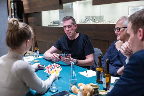 Gerald Asamoah Stiftung- UnoTurnier-Juwelier-Weber-161