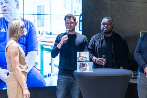 Gerald Asamoah Stiftung- UnoTurnier-Juwelier-Weber-068