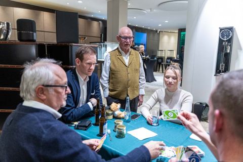 Gerald Asamoah Stiftung- UnoTurnier-Juwelier-Weber-155