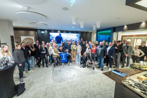 Gerald Asamoah Stiftung- UnoTurnier-Juwelier-Weber-234