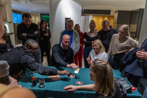 Gerald Asamoah Stiftung- UnoTurnier-Juwelier-Weber-202