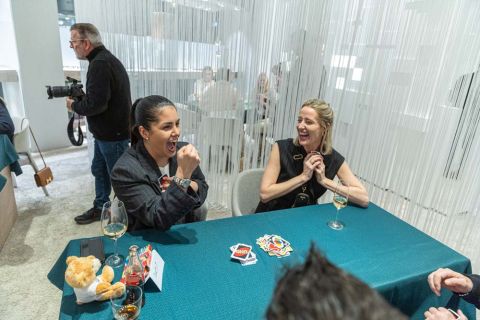 Gerald Asamoah Stiftung- UnoTurnier-Juwelier-Weber-109