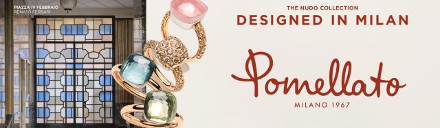 JuwelierWeber_Pomellato_Slider_3840x1120px
