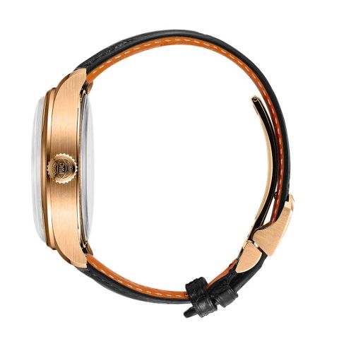 IWC-Perpetual Cal -10