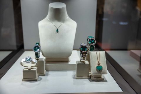 Chpoard Loves Cinema Event Juw Weber-013