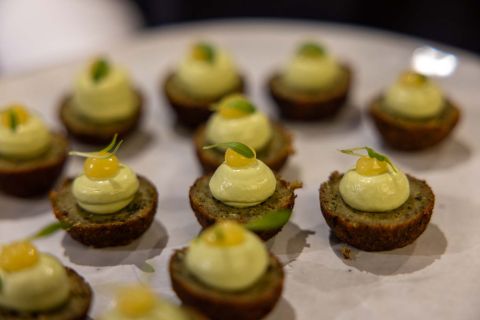 Chpoard Loves Cinema Event Juw Weber-053