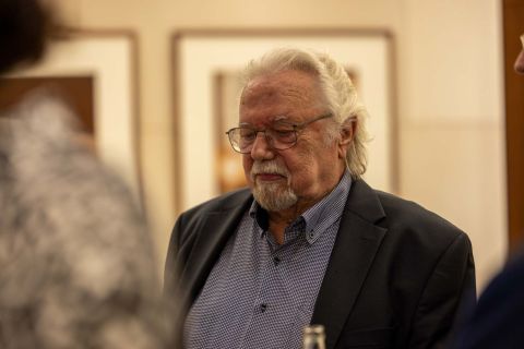 Chpoard Loves Cinema Event Juw Weber-076