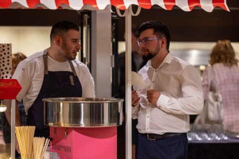 Chpoard Loves Cinema Event Juw Weber-075