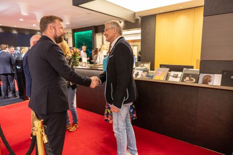 Chpoard Loves Cinema Event Juw Weber-039