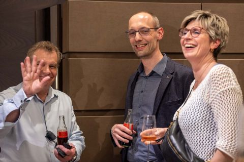 Chpoard Loves Cinema Event Juw Weber-082