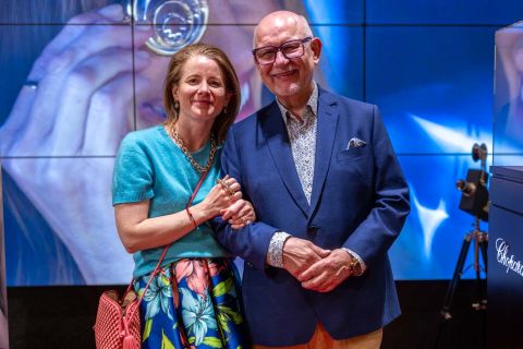 Chpoard Loves Cinema Event Juw Weber-099