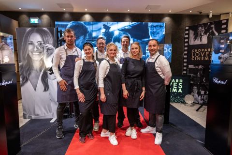 Chpoard Loves Cinema Event Juw Weber-004