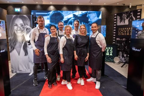 Chpoard Loves Cinema Event Juw Weber-003