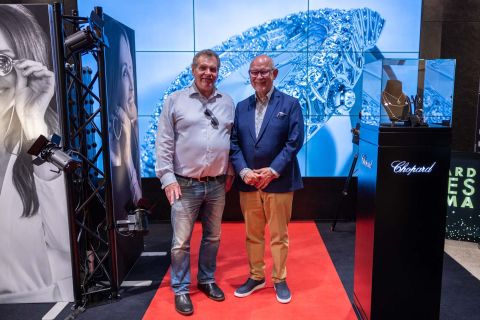 Chpoard Loves Cinema Event Juw Weber-100