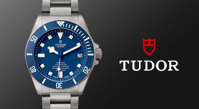 Tudor-banner - 2023-03-13T125424.864 (1) Tudor-banner - 2023-03-13T125424.864 (1)