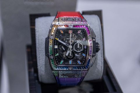 Uhrenabend KL-Mai2024-011