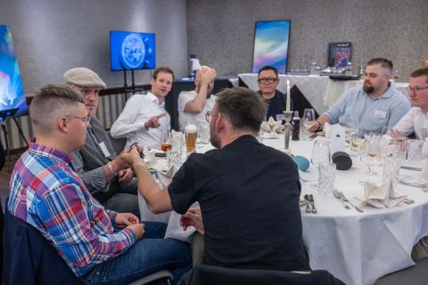 Uhrenabend KL-Mai2024-020