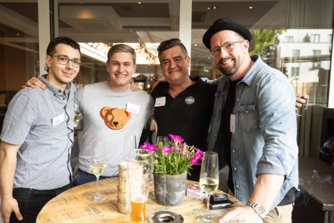 Uhrenabend KL-Mai2024-023