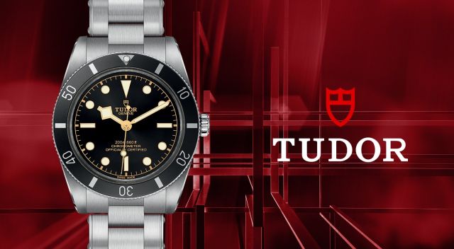 JuwelierWeber_Banner_TUDOR_Artikel_1280x704px JuwelierWeber Banner TUDOR Artikel 1280x704px