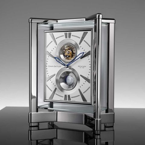 Opus-Moon-Tourbillon---Perspektive