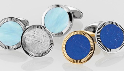 1280x704 Emil Kraus Schmuck bei Juwelier Weber