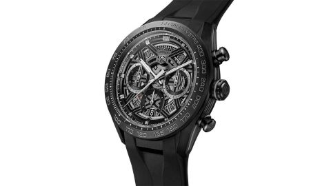 CBU2080.FT6272 SEDUC