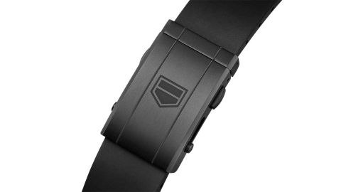 CBU5050.FT6273 BUCKLE