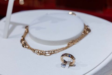 Pomellato Schmuck-018