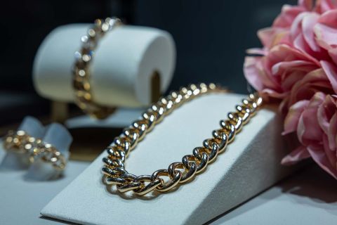 Pomellato Schmuck-005