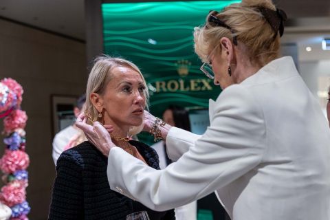 LadiesNight-Pomellato-Weber-033