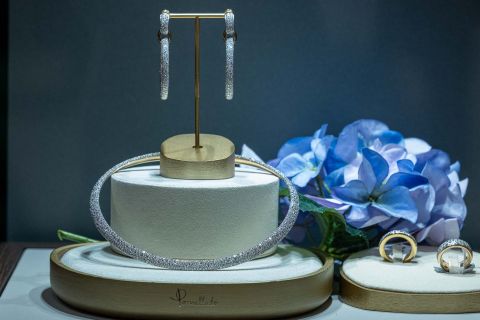 Pomellato Schmuck-027