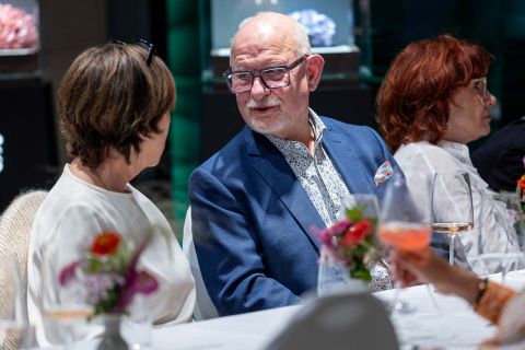 LadiesNight-Pomellato-Weber-061