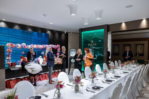 LadiesNight-Pomellato-Weber-018