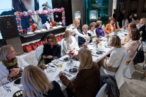 LadiesNight-Pomellato-Weber-039