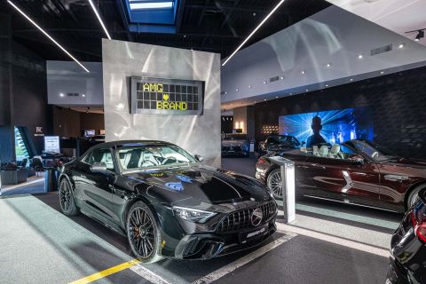 0P1A5572