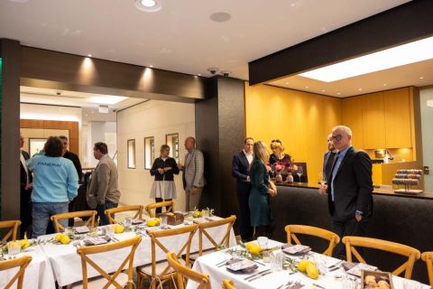 Panerai Abend Nov2024-064