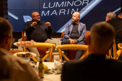 Panerai Abend Nov2024-075