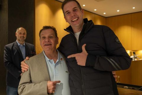 Panerai Abend Nov2024-053