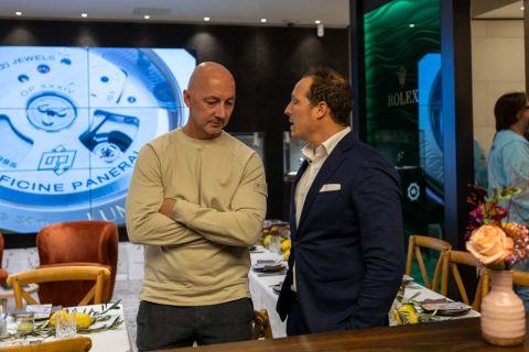 Panerai Abend Nov2024-009