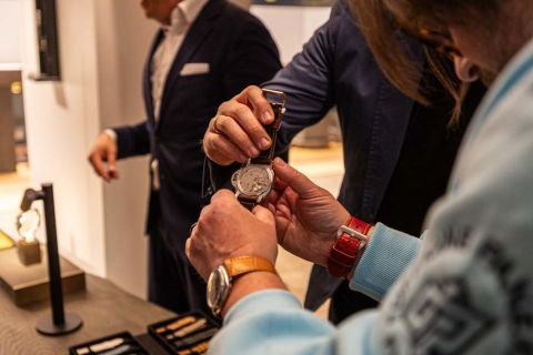 Panerai Abend Nov2024-035