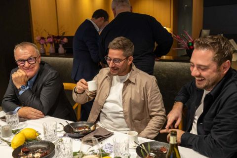 Panerai Abend Nov2024-028