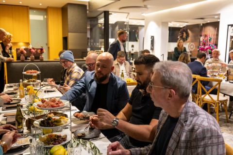 Panerai Abend Nov2024-013