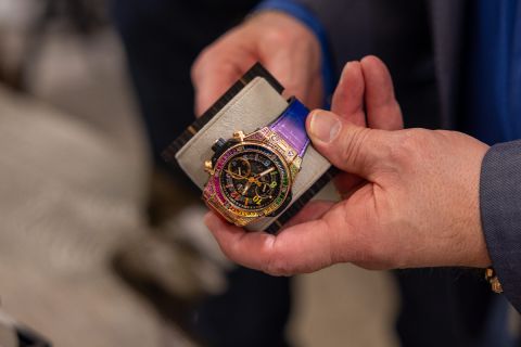 0P1A9231