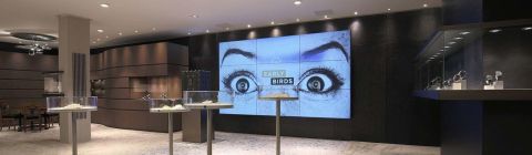 JuwelierWeber_EarlyBirds_Slider_3840x1120px (1)