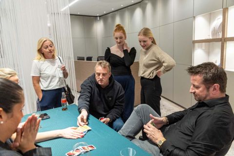 Gerald Asamoah Stiftung- UnoTurnier-Juwelier-Weber-163