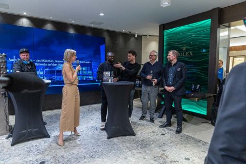 Gerald Asamoah Stiftung- UnoTurnier-Juwelier-Weber-057