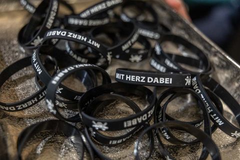 Gerald Asamoah Stiftung- UnoTurnier-Juwelier-Weber-206