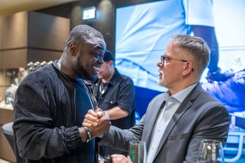 Gerald Asamoah Stiftung- UnoTurnier-Juwelier-Weber-194